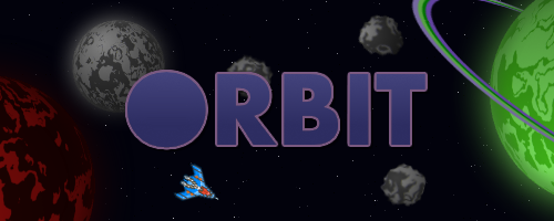 Orbit